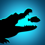 Evolution Merge v1.1.2.21 MOD APK (Premium Unlocked, No Ads)