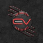 Evolution Red v2.5 APK (Full Version)
