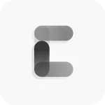 Evoque KWGT v9.9.6.2 APK (Full Version)