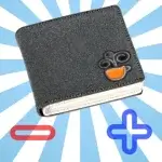 EvoWallet Premium v1.1.79.406 APK (Full Version)