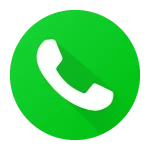 ExDialer v3.3.9.2 MOD APK (Premium Unlock)
