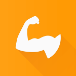 Exercise Timer v7.7.079 MOD APK (Premium Unlocked)