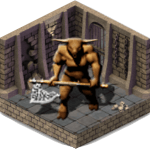 Exiled Kingdoms RPG v1.1.3.1218 MOD APK (Unlimited Money, Unlocked)