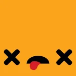 Exit the Gungeon v1.1.0.4 MOD APK (Unlocked All DLC)