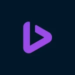 Exo Player v3.3.2.1 MOD APK (Premium Unlocked)