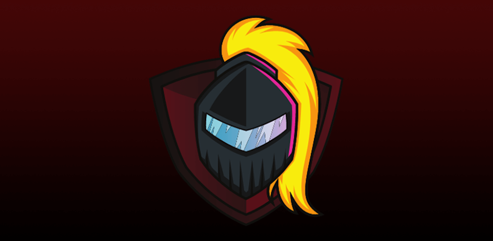 Exoria Online v1.1.0.0 MOD APK (Dumb Enemy)