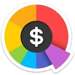 Expense IQ v2.2.3.2 MOD APK (Premium Unlocked)