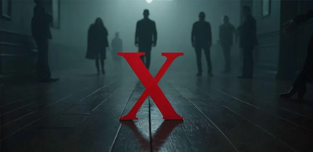 Experiment v1.1.3.24 MOD APK (Menu, Premium Unlocked)