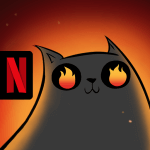 Exploding Kittens v1.1.2.3 MOD APK (Unlocked)