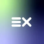 Expose v3.3.1.4 MOD APK (Premium Unlocked)