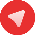 exteraGram v12.12.2.10 MOD APK (Premium Unlocked)