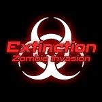 Extinction: Zombie Invasion v13.13.2.0 MOD APK (Unlimited Skill Points, Free Upgrades)