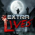 Extra Lives v1.1.170.64 MOD APK (Unlimited Stats, Unlocked)