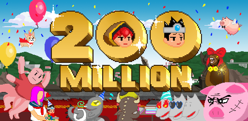 Extreme Jobs Knight’s Manager v3.56 MOD APK (Unlimited Money)