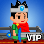 Extreme Jobs Knight’s Manager v3.56 MOD APK (Unlimited Money)