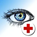 Eye Protection v5.5.8.7 MOD APK (Premium Unlocked)