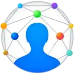 Eyecon v4.4.2026.03.24.1652 MOD APK (Premium Unlocked)