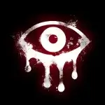 Eyes: Scary Thriller v8.8.0.51 MOD APK (Unlocked, Immortal)