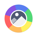 F Stop Gallery v5.5.5.484 MOD APK (Pro Unlocked)