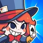 Fable Guardians v0.0.5.7 MOD APK (Damage & Defense Multiplier, God Mode)