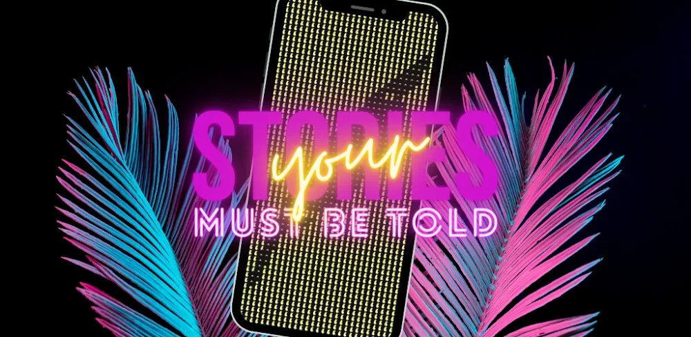 Fabula – Story Planner v3.3.6.1 MOD APK (Premium Unlocked)