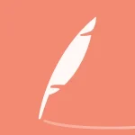 Fabula – Story Planner v3.3.6.1 MOD APK (Premium Unlocked)