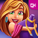 Fabulous 5 v1.40 MOD APK (Unlimited Money)