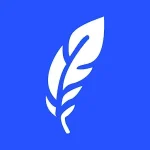 Fabuly v161.0 MOD APK (Premium Unlocked)