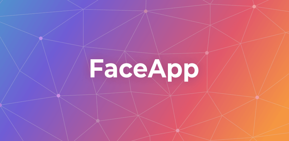 FaceApp Pro v12.12.8.6 MOD APK (No Watermark)