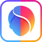 FaceApp Pro v12.12.8.6 MOD APK (No Watermark)