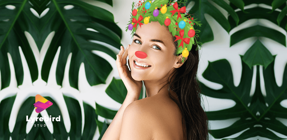 FaceArt v4.4.1.1 MOD APK (Pro Unlocked)