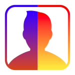 FaceJoy v1.1.1.9.0 MOD APK (Premium Unlocked)