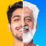 FaceLab Photo Editor v4.4.5.75 MOD APK (Pro Unlocked)