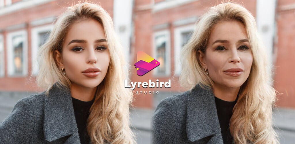 FaceLab Photo Editor v4.4.5.75 MOD APK (Pro Unlocked)