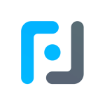 Facelab – Selfie Face Editor v3.43 MOD APK (Premium Unlocked)