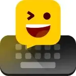 Facemoji Keyboard v3.3.6.4.2.1 MOD APK (Premium Unlocked)