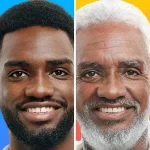 FacePic v3.3.7.0 MOD APK (Pro Unlocked)