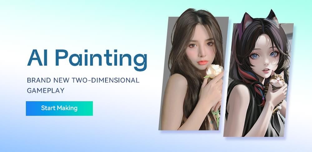 FacePlay v5.5.4.4 MOD APK (Premium Unlocked, No ADS)