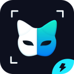 FacePlay v5.5.4.4 MOD APK (Premium Unlocked, No ADS)