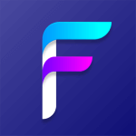 Faded – Icon Pack v6.6.0.4 APK (Full Version)
