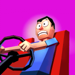 Faily Brakes MOD APK v32.28 (Unlimited Money, Unlocked)