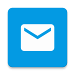 FairEmail v1.1.2313 MOD APK (Pro Unlocked)