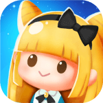 Fairy Girl: Dream kingdom v37 MOD APK (Damage Multiplier, God Mode)