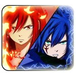 Fairy Light Adventure v3.3.7.03 MOD APK (GodMode, Unlimited Mana)