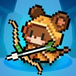 FairyTale Quest v1.1.2.1 MOD APK (Menu, Damage Multiplier, God Mode)