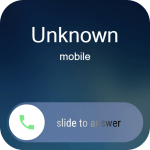 Fake Call iStyle v1.1.4.1 MOD APK (Premium Unlocked)