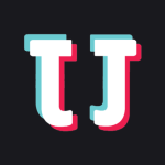 TJoke v1.1.3.1 MOD APK (Premium Unlocked, AD-Free)