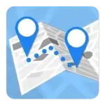 Fake GPS Routes APK v1.1.7.1 (Full Version)