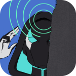 Fallen Hero: Rebirth v1.1.1.12 MOD APK (Unlocked Stories/No Ads/Boosted Stats)