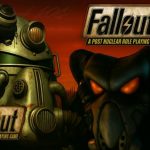 Fallout 1 – 2 v1.0 APK (Unlocked Game)